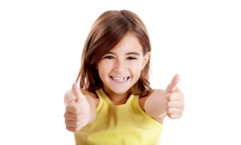 shutterstock   min scaled