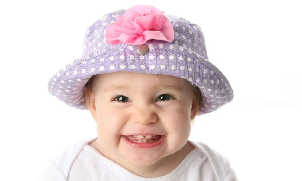 shutterstock  min scaled