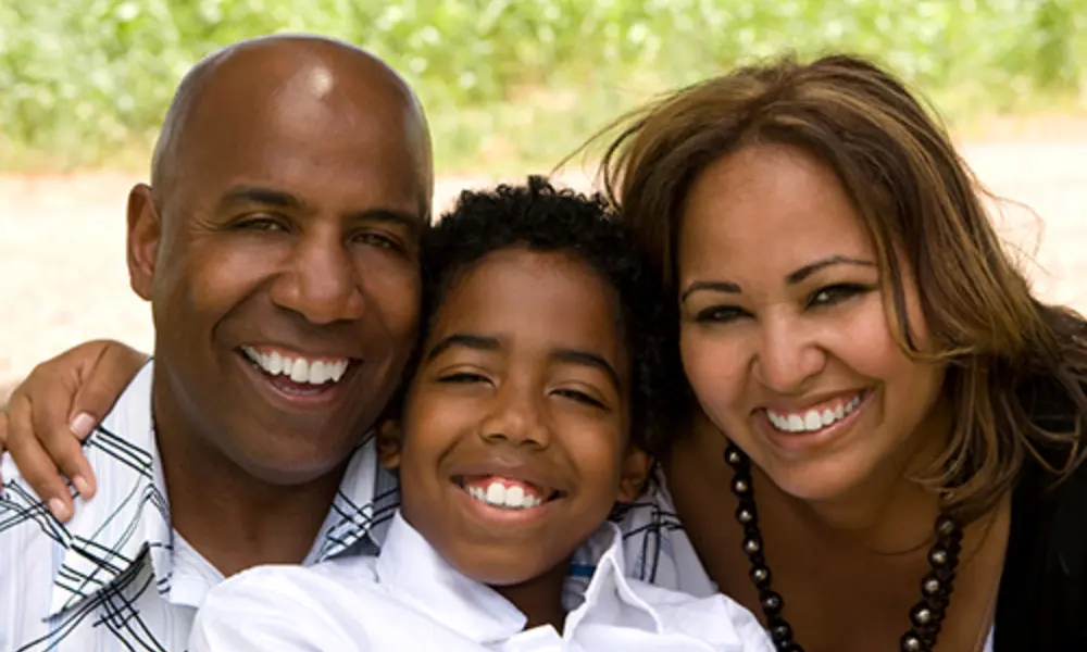 dental emergencies childrenl