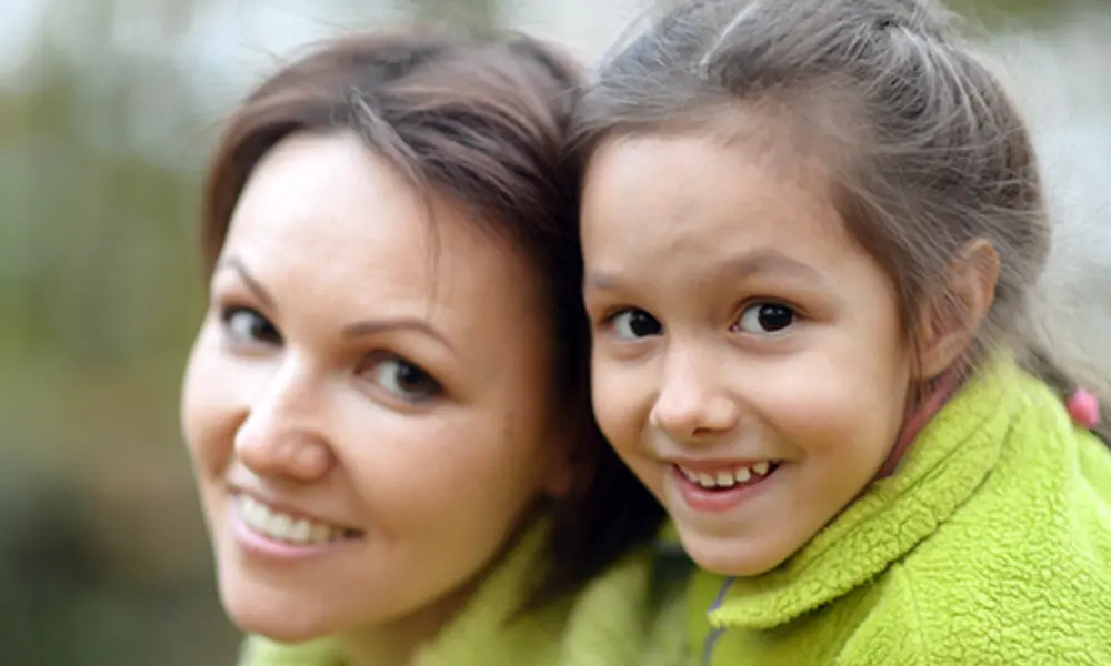 my child has canker sores