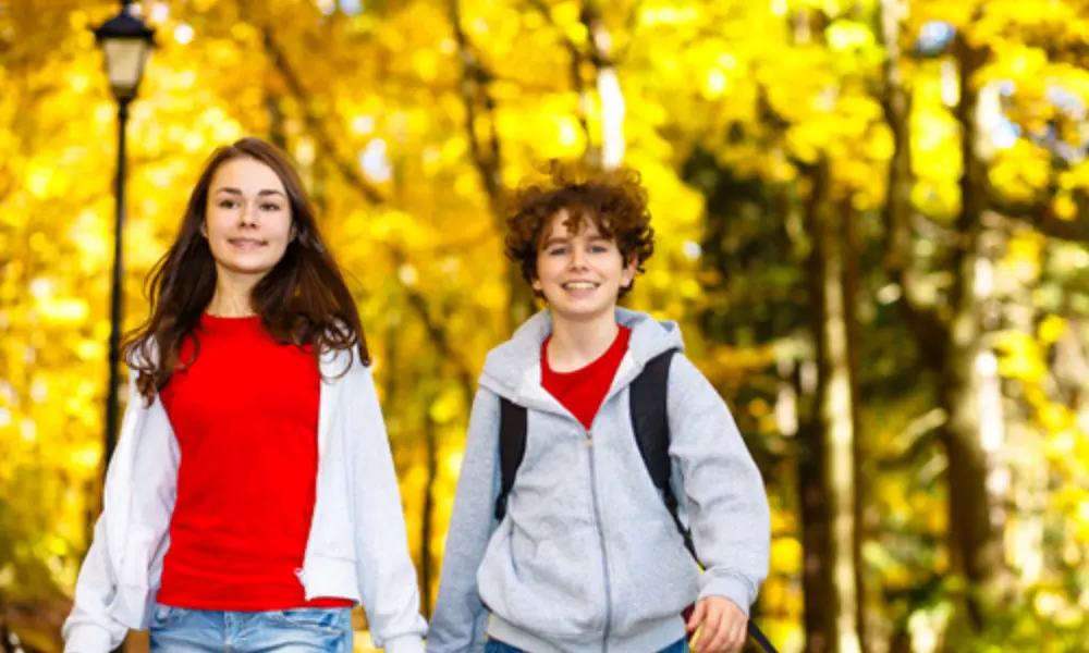 september is national childhood injury