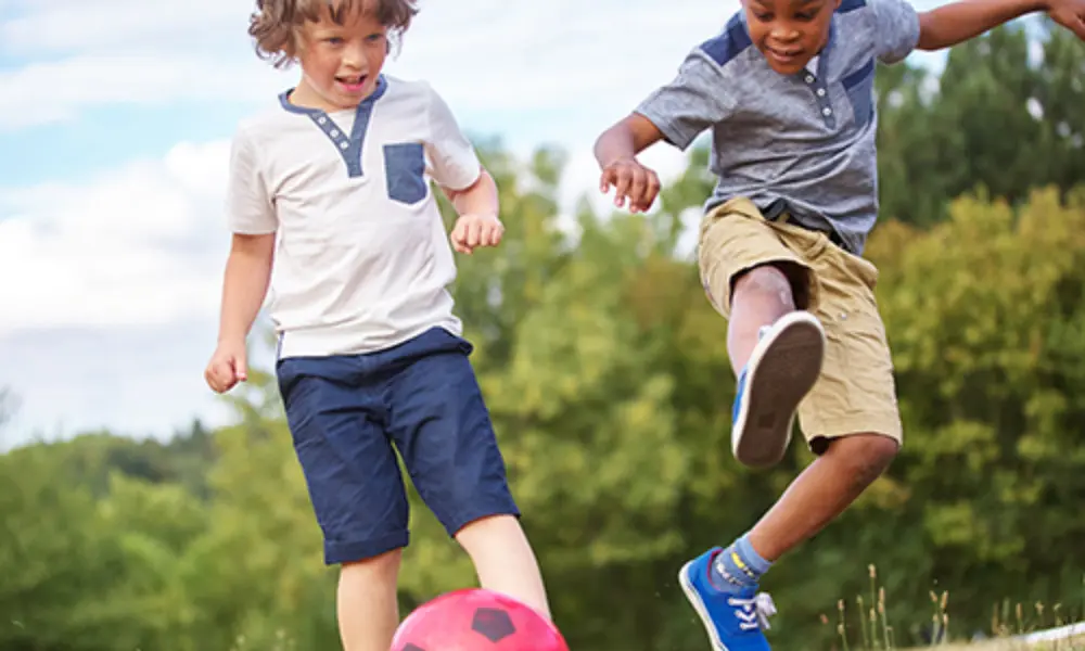 summer sports mouthguards