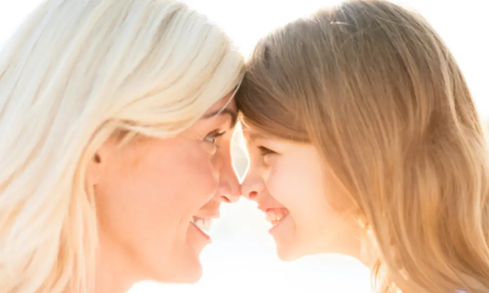 understanding cavities