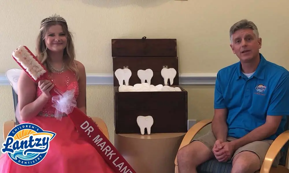 Top 10 Tooth Talk Questions and Answers About Your Teeth