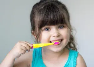 pediatric-dental-cleaning-roanoke-tx