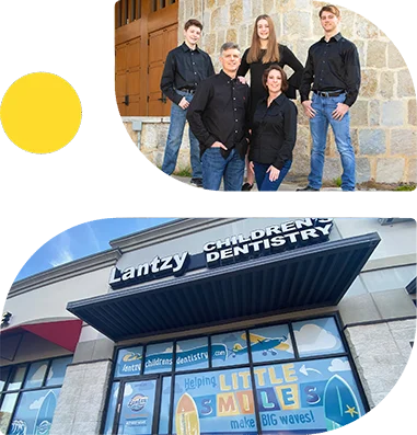 contact-lantzy-childrens-dentistry