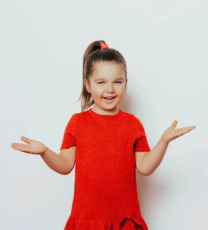 Fluoride Treatment in Trophy Club, TX - Lantzy Childrens Dentistry