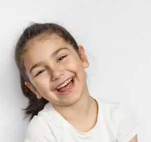 Anesthetics for Treatment in Trophy Club, TX - Lantzy Childrens Orthodontics