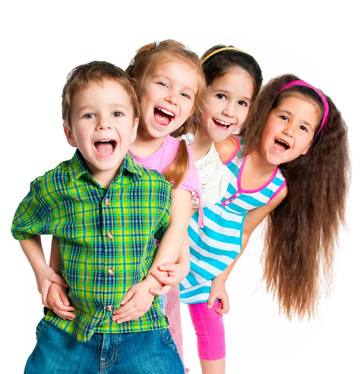 Anesthetics for Treatment in Trophy Club, TX - Lantzy Childrens Orthodontics