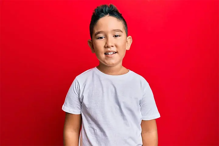 paul-fluoride-treatment