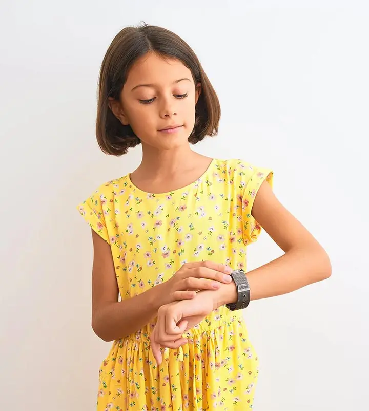 New Patients in Trophy Club, TX - Lantzy Childrens Dentistry