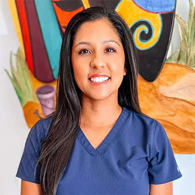 Orthodontic Team in Trophy Club, TX - Lantzy Childrens Dentistry 8