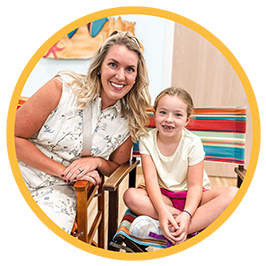 Orthodontics in Trophy Club, TX - Lantzy Childrens Dentistry 3