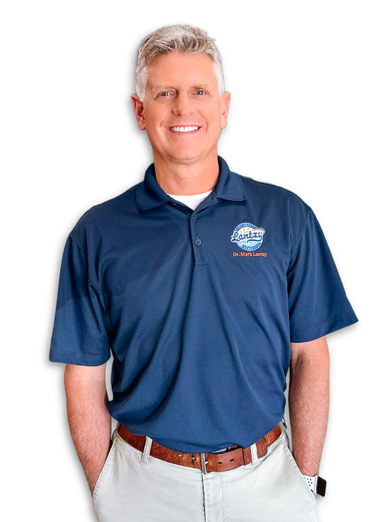 Orthodontics in Trophy Club, TX - Lantzy Childrens Dentistry