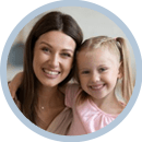 Patient Testimonial - Amanda G - Lantzy Children's Dentistry