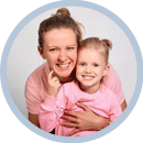 Patient Testimonial - Tracy W - Lantzy Children's Dentistry