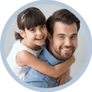 Patient Testimonial - Eric S - Lantzy Children's Dentistry