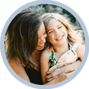 Patient Testimonial - Molly K - Lantzy Children's Dentistry