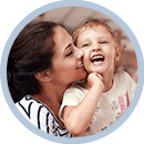 Patient Testimonial - Carrie E - Lantzy Children's Dentistry