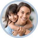 Patient Testimonial - CM S - Lantzy Children's Dentistry