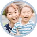 Patient Testimonial - Tawsha H - Lantzy Children's Dentistry