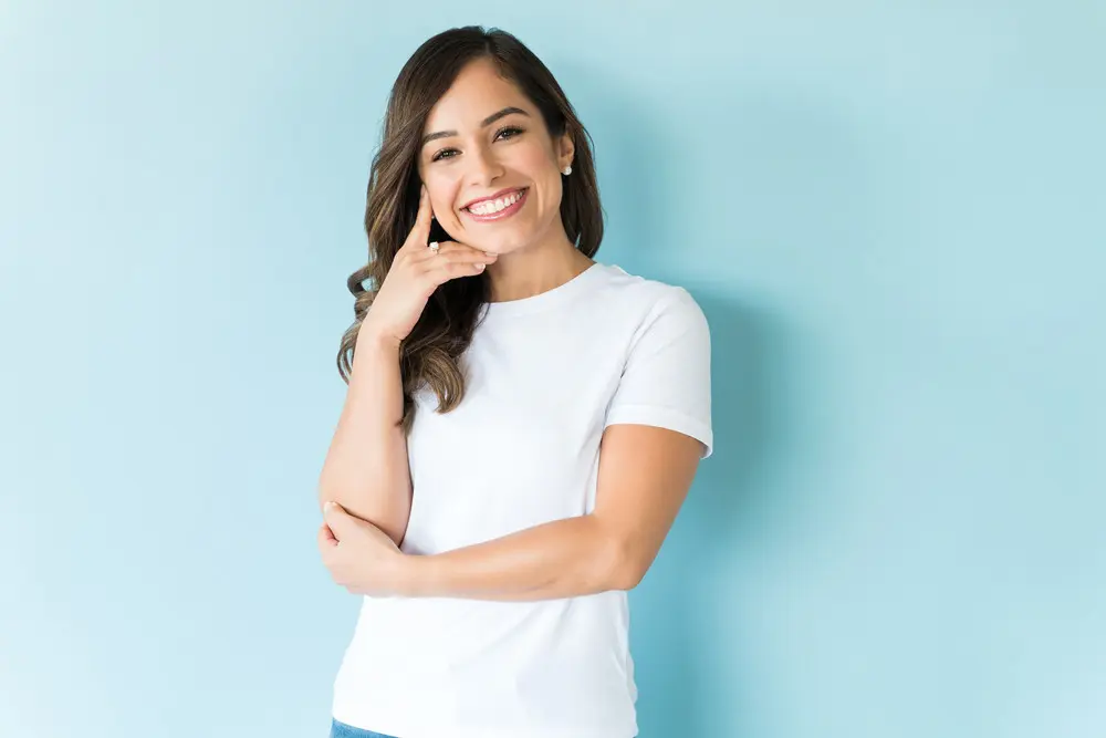 Understanding and Preventing Gum Disease in Kids: A Comprehensive Guide