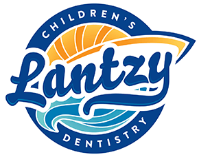 lantzy-logo-sm